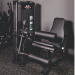 Сгибание/разгибание ног UltraGym UG-IN1992